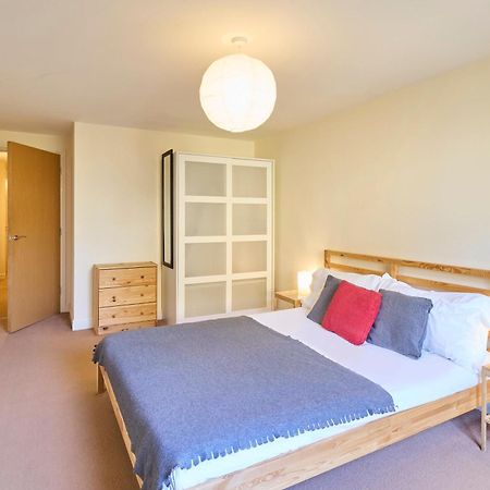 Host & Stay - Bingley Court Canterbury Dış mekan fotoğraf