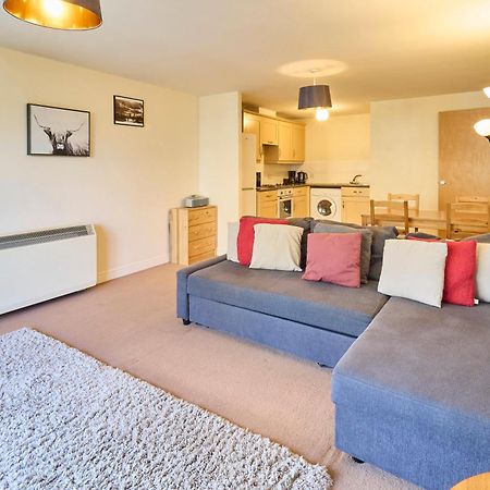 Host & Stay - Bingley Court Canterbury Dış mekan fotoğraf