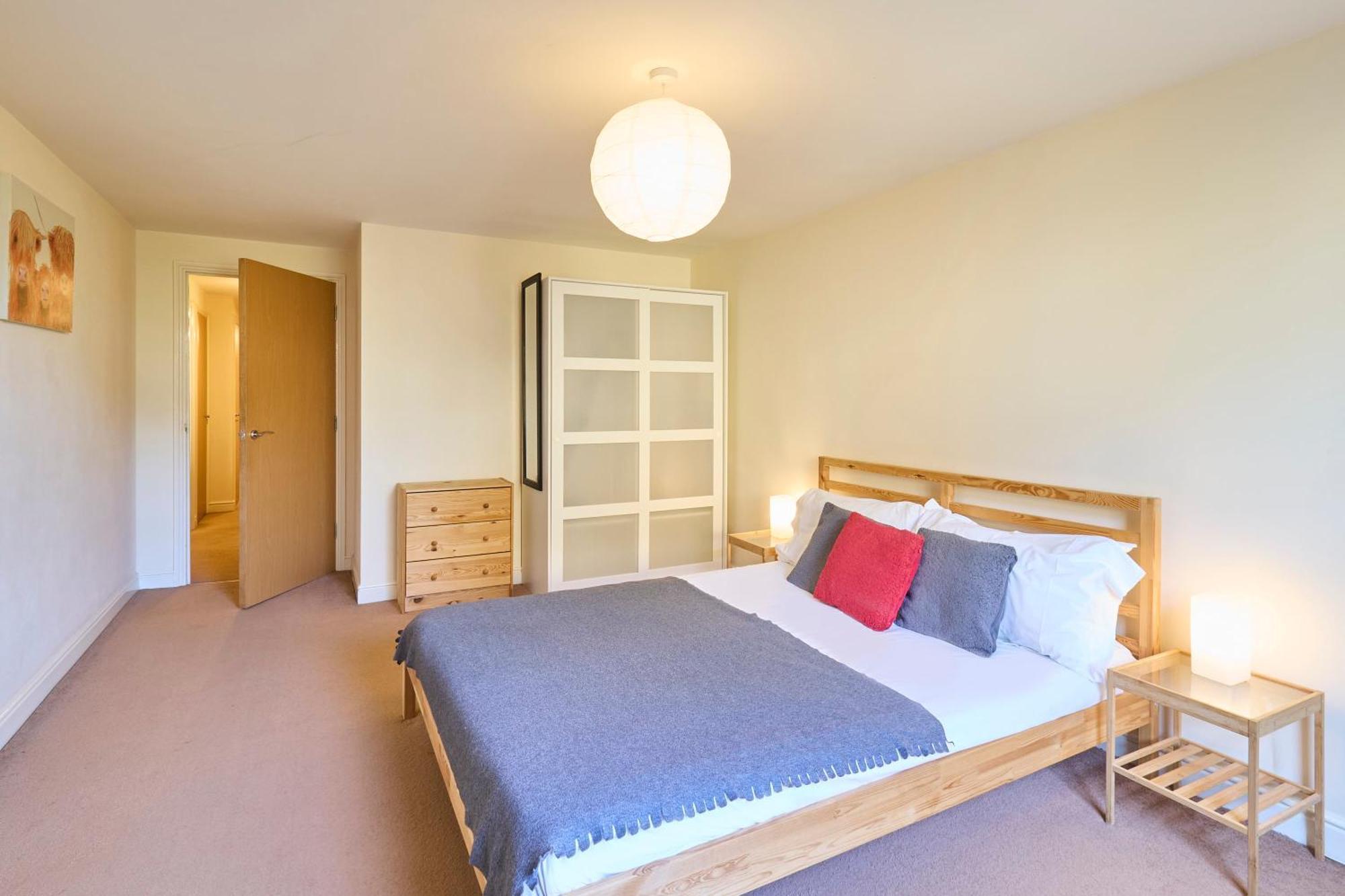Host & Stay - Bingley Court Canterbury Dış mekan fotoğraf